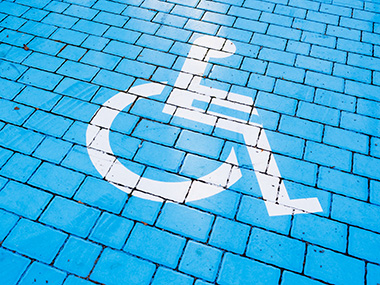 Image for the course: Designing for Everyone: Reducing Risk and Expanding Impact