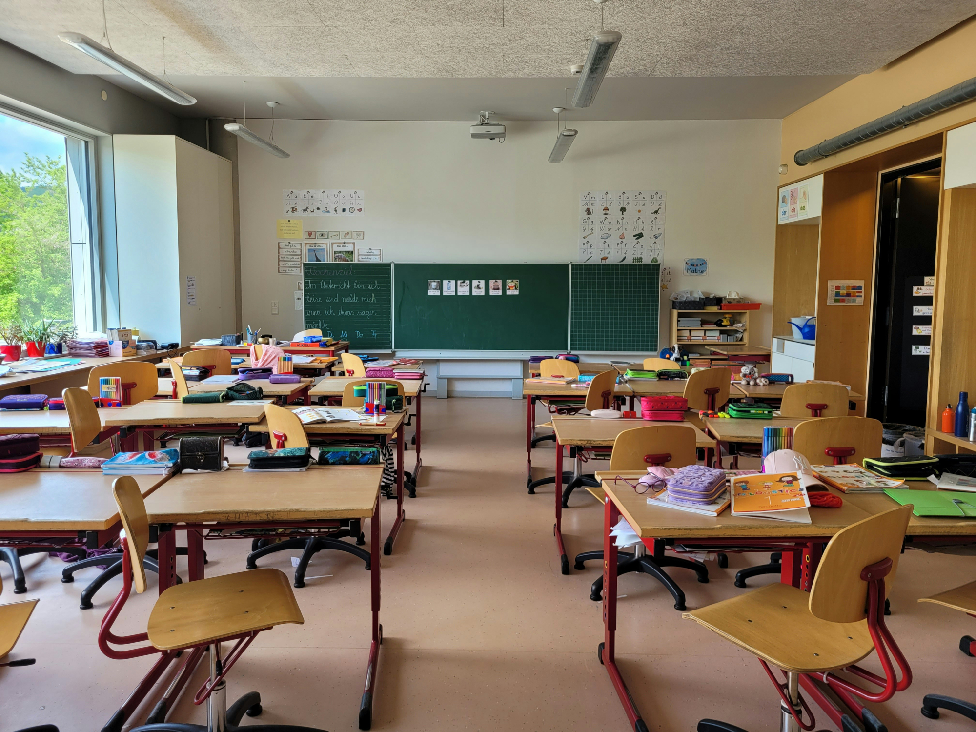Image for the course: Designing for Zero Carbon: All-electric K-12 Schools