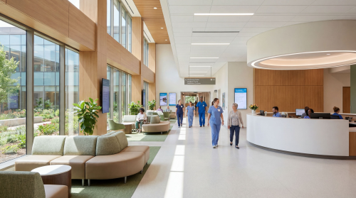 Background Image For Category: Healthcare